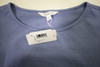 Johnnie-O Golf Suki_SMS Pullover Womens Size Small Tide New INV13004738