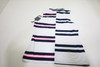 G/Fore Golf Classic Polo Womens Size Small SNO New INV12796460