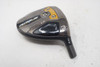 Callaway Rogue St Ls 13.5* #3+ Fairway Wood Club Head Only Inv13092500