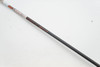 Graphite Design Tour Ad Iz-7 X-Stiff 40.5" Wood  Shaft Ping   01260973