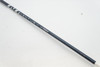 Fujikura  Ventus Hb Blue 8 80G Stiff 39.5" Hybrid  Shaft Taylormade   01081265