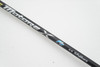 Fujikura Motore X F3  60G X-Stiff 44" Driver  Shaft Taylormade   01149979