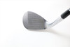 Cleveland Cbx4 Zipcore Wedge 52°-12 Ladies Recoil Dart 50 Good