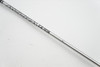 Accra Tour Z Rpg Lbp 362 M5 Lbp 69G X-STIFF 43" Driver Shaft Pull .335 891425