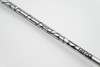 Accra Tour Z Rpg Lbp 362 M5 Lbp 69G X-STIFF 43" Driver Shaft Pull .335 891425