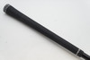 Accra Tour Z Rpg Lbp 362 M5 Lbp 69G X-STIFF 43" Driver Shaft Pull .335 891425