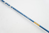Fujikura Ventus Blue Velocore+ 60G X-Stiff 44.5" Driver Shaft Taylormade 2941849