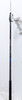 Taylormade Qi35 Lme 10.5° Driver Regular Flex Tensei 13091986 Good Left Hand