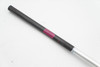 New Uncut Fujikura Motore Speeder 665 X-Stiff 46" Driver Wood Shaft .335 3-6-B