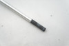 New Uncut Fujikura Motore Speeder 665 X-Stiff 46" Driver Wood Shaft .335 3-6-B