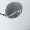 Taylormade Qi35 Lme 10.5° Driver Regular Flex Tensei Av 13097697 Good Left Hand