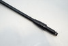 Mitsubishi Tensei Av Raw Orange 65 Stiff 44.5" Driver Shaft Titleist TSI TSR GT