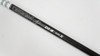 Graphite Design Tour AD DI-6X Black X-STIFF 44.5" Driver Shaft TaylorMade Qi4D