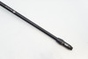 Mitsubishi MMT Type-304ss 60-X X-Stiff 44.5" Driver Shaft PXG