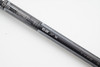 Mitsubishi MMT Type-304ss 60-X X-Stiff 44.5" Driver Shaft Ping G440 G430 G425
