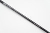 New Mitsubishi MMT Type-304ss 60-X X-Stiff 46" Driver Wood Shaft .335 Uncut