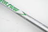 Project X Evenflow Green 5.5 55g Regular 44.5" Driver Shaft Ping G430 G440