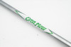 Project X Evenflow Green 5.5 55g Regular 44.5" Driver Shaft Titleist GT