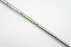 Mitsubishi Diamana M+ Greenboard 50 A Senior 44.5" Driver Srixon Zxi