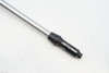 Mitsubishi Diamana M+ Greenboard 50 A Senior 44.5" Driver Wilson Dynapwr