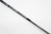 Mitsubishi Kuro Kage Black Hbp Tini 50-A Senior 44.5" Driver Shaft Ping G440