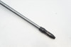 Mitsubishi Kuro Kage Black Hbp Tini 50 X-Stiff 44.5" Driver Shaft Ping G440