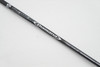 Mitsubishi Diamana Df-Series 50-X X-STIFF 44.5" Driver Shaft Ping G425 G430