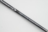 Mitsubishi Diamana Df-Series 50-X X-STIFF 44.5" Driver Shaft Titleist