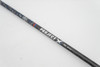 Project X Lz15 San Diego 5.5 54g Regular 44.5" Driver Shaft Taylormade Qi35