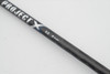 Project X Lz15 San Diego 5.5 54g Regular 44.5" Driver Shaft Callaway Elyte