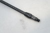 Project X Lz15 San Diego 5.5 54g Regular 44.5" Driver Shaft Cobra DS Adapt