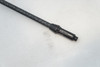 Project X Lz15 San Diego 5.5 54g Regular 44.5" Driver Shaft Wilson