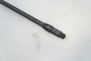 Project X Lz15 San Diego 5.5 54g Regular 44.5" Driver Shaft Srixon