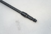Project X Lz15 San Diego 5.5 54g Regular 44.5" Driver Shaft Mizuno