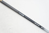 New BGT Brava Speed Flite NRG 46g Senior 46" Driver Shaft .335 Uncut