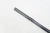 New BGT Brava Speed Flite NRG 46g Senior 46" Driver Shaft .335 Uncut