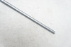 New BGT Brava Speed Flite NRG 46g Senior 46" Driver Shaft .335 Uncut