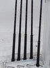 Xxio 13 Iron Set 6-Pw Regular Flex Xxio Mp 1300 Graphite 13051456 Good