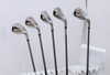 Xxio Prime 12 Iron Set 6-Pw Regular Flex Xxio Prime Sp-1200 13053364 Good