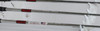 Tour Edge Hl4 Iron Set 5-Pw, Sw Stiff Flex Kbs Tour 90 Steel 13081559 Good