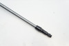 Mitsubishi Kuro Kage Black Hbp Tini 50 Stiff 44.5" Driver Shaft Mizuno