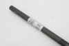 New Project X Denali Blue 50g 6.0 Stiff 46" Driver Wood Shaft .335 Uncut
