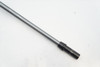 Mitsubishi Kuro Kage Black Hbp Tini 50 Stiff 44.5" Driver Shaft Cobra Aerojet