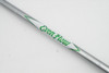 Project X Evenflow Green 5.0 55g Senior 44.5" Driver Shaft Ping G430 G440