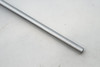 New Project X Evenflow Green 5.0 45G Senior 46" Driver Shaft Uncut .335