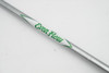 Project X Evenflow Green 5.5 45g Regular 44.5" Driver Shaft Callaway Elyte
