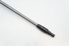 Mitsubishi Kuro Kage Black Hbp Tini 50 Stiff 44.5" Driver Shaft Callaway