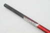 New Fujikura Speeder 565 Evolution 60g Regular 44" Driver Wood Shaft .335 Uncut