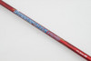 Fujikura Speeder 565 Evolution 60g Regular 44.5" Driver Shaft Callaway Elyte