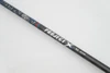 Project X Lz17 San Diego 6.5 57g X-Stiff 44.5" Driver Shaft Srixon ZXi